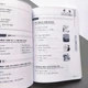 Учебник корейского языка Sejong Korean 1 - изображение 8