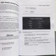 Японский язык для чайников. Изучение японского языка дома, на работе и за границей - изображение 3