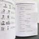 Корейский язык Рабочая тетрадь (Украинское издание) - изображение 5