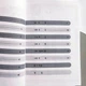Рабочая тетрадь Sejong Korean 2 - изображение 8