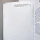 Японская грамматика для чайников - изображение 5