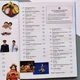 Иллюстрированный японско-английский словарь Japanese Picture Dictionary - изображение 3