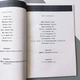 Словник японсько-англійський "100 Days of Japanese Words and Expressions" - зображення 10