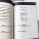 Словник японсько-англійський "100 Days of Japanese Words and Expressions" - зображення 12