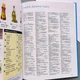 Иллюстрированный японско-английский словарь Japanese Picture Dictionary - изображение 12