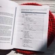 Рабочая тетрадь для изучения японского языка Genki 1 - изображение 7