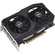 Видеокарта ASUS Radeon RX 7600 8Gb DUAL OC (m436598) - изображение 2