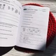 Рабочая тетрадь для изучения японского языка Genki 1 - изображение 11
