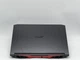 Ноутбук Acer Nitro 5 AN515-55-55M1 / 15 IPS 1920x1080 144Гц / i5-10300H / 16 GB / 480 GB / NVIDIA GeForce GTX 1650 / [CRNTR5N5155555M1I5165048016IAM] БУ - изображение 5
