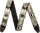 Гитарный ремень Dunlop ILD15 ILovedust Night Spells Strap - изображение 2