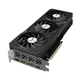 Видеокарта GIGABYTE GeForce RTX4060Ti 16Gb GAMING OC (m436600) - изображение 3