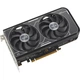 Видеокарта ASUS Radeon RX 6600 8Gb DUAL (m447094) - изображение 2