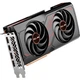 Видеокарта Sapphire Radeon RX 7600 8Gb PULSE (m436606) - изображение 3