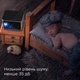 Смарт Проектор MAGCUBIC HY350 Upgrated 4K Android 11 HD BT5.0 Dual Wi-Fi Домашний кинотеатр - изображение 14
