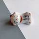 Подставка для палочек Счастливый котенок - изображение 2