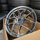 Диски На Авто R19 5x112 Audi Q5 A4 A6 VW Tiguan Passat Mercedes Skoda Р19 NEW+ - изображение 2