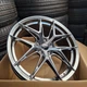 Диски На Авто R19 5x112 Audi Q5 A4 A6 VW Tiguan Passat Mercedes Skoda Р19 NEW+ - изображение 4