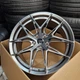 Диски На Авто R19 5x112 Audi Q5 A4 A6 VW Tiguan Passat Mercedes Skoda Р19 NEW+ - изображение 5