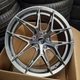 Диски На Авто R19 5x112 Audi Q5 A4 A6 VW Tiguan Passat Mercedes Skoda Р19 NEW+ - изображение 7
