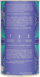 Herbata sypana Paper & Tea Pure Prana 60 g (4055743017798) - obraz 2