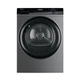 Сушильная машина Haier HD90-A3939R-S (m475251) - изображение 1