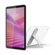 Планшет Lenovo Tab One 4/128 WiFi Luna + Clear Case (m475710) - изображение 1
