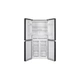 Холодильник MPM MPM-404-SBF-09 (m517023) - изображение 2