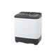 Стиральная машина Artel TE 60 L GREY (m475241) - изображение 1