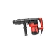 Перфоратор Stark RH-1400 MAX, SDS-Max, 1400Вт (m474995) - изображение 3