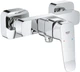 Смеситель для душа Grohe Dice 1018740000 - изображение 1