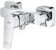 Смеситель для душа Grohe Dice 1018740000 - изображение 5