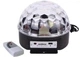 Дискошар музыкальный светодиодный Led Music Ball Bluetooth - изображение 1