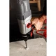 Перфоратор Graphite SDS-plus, 800Вт, 2.8Дж, кейс 3.28кг (m475903) - зображення 3
