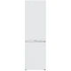 Холодильник Candy CNCQ2T518EW (m504677) - изображение 1