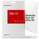 Пленка защитная Armorstandart Motorola Razr 60 Ultra 5G (m475569) - изображение 1