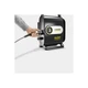 Мойка высокого давления Karcher K Silent Anniversary Edition 1800Вт 130бар, 420л/год, 6м (m475024) - изображение 3