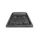 Плита PRIME Technics PSG 54001 D (m475320) - изображение 3