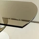 Тумба Commus Solo 1100 bronza-bgs60 - изображение 5