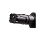 Мийка високого тиску Einhell HYPRESSO 18/24-1 Li - Solo, PXC, 18V, 24 бар, 240 л/хв (m475027) - зображення 3