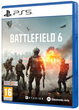 Gra PS5 Battlefield 6 (Blu-ray płyta) (5030934125406) - obraz 3