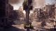 Gra PS5 Battlefield 6 (Blu-ray płyta) (5030934125406) - obraz 9