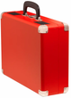 Gramofon Denver VPL-120R Red - obraz 2