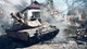 Гра PS5 Battlefield 6: Phantom Edition (Blu-ray диск) (5035224125401) - зображення 8