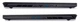 Ноутбук Acer Nitro V 16S AI ANV16S-41-R81V (NH.U03EU.008) Obsidian Black - изображение 6
