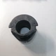 Втулка переднього стабілізатора FEBI 29706 AUDI 80 91-> - зображення 2