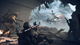 Гра XSX Battlefield 6: Phantom Edition (Blu-ray диск) (5030947125400) - зображення 4