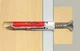 Дюбель Fischer DuoTec 10 мм 2 шт (537262) - зображення 7