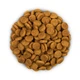 Сухой корм для собак Hills Prescription Diet Canine i/d Dog Food Chicken Курица от заболеваний ЖКТ 5 кг - изображение 2