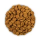 Сухой корм для собак Hills Prescription Diet Canine i/d Dog Food Chicken Курица от заболеваний ЖКТ 2 кг - изображение 2