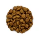 Сухий корм для собак Hills Prescription Diet Canine Derm Defense Курка захист шкіри від алергенів 12 кг - зображення 2
